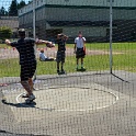 2014 senior games 310
